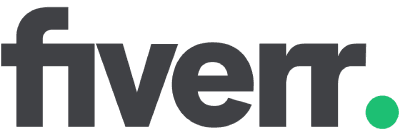 Fiverr